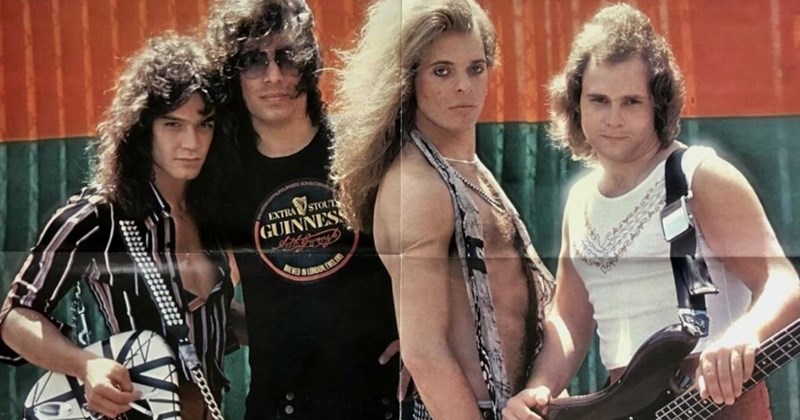 A Nostalgic Scrapbook of 70’s and 80’s Kodak Moments for a Trip Down Memory Lane (January 8, 2025)