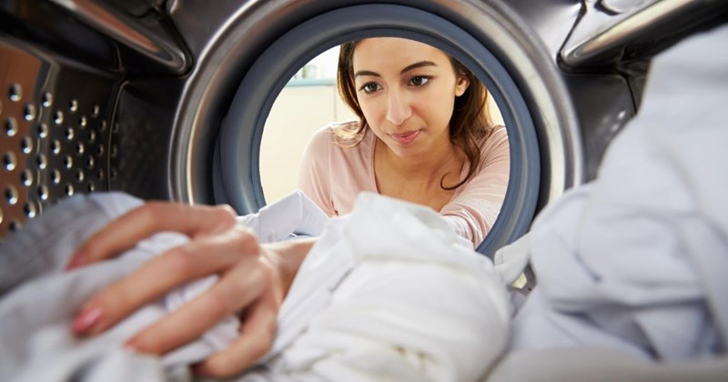 ‘She looked at me like I had three heads’: 16-year-old daughter refuses to help mom with housework, claims mom should take on the ‘motherly duties’, leading mom to start paying her for the help