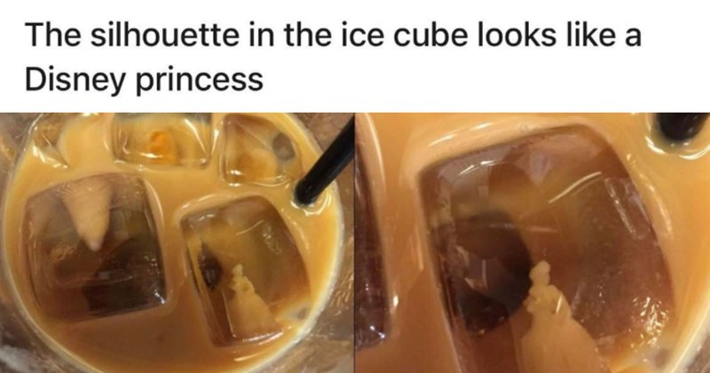 The Funniest Disney Memes of the Week (January 19, 2025)