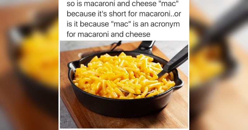 A Mouthful of Hilarious Cooking Memes for Amateur Chefs (January 22, 2025)