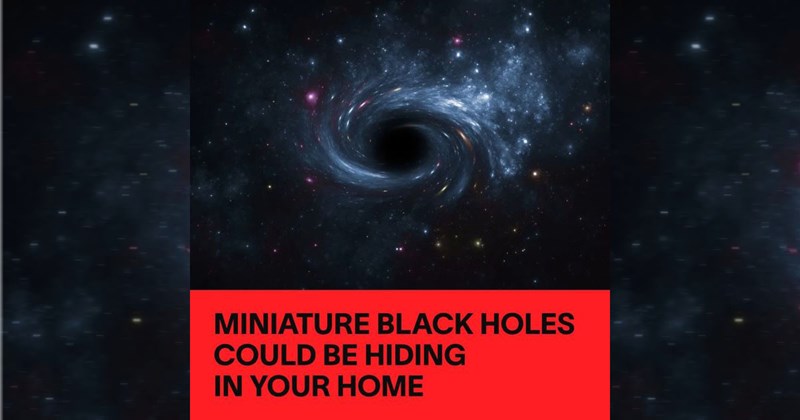 35 Memes That Will Work
