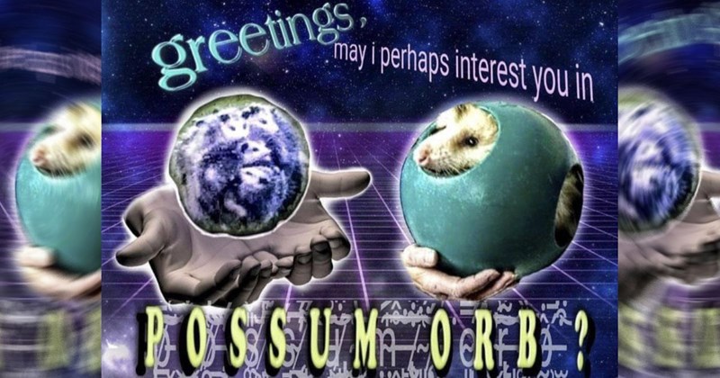 33 Memes For Being Alive