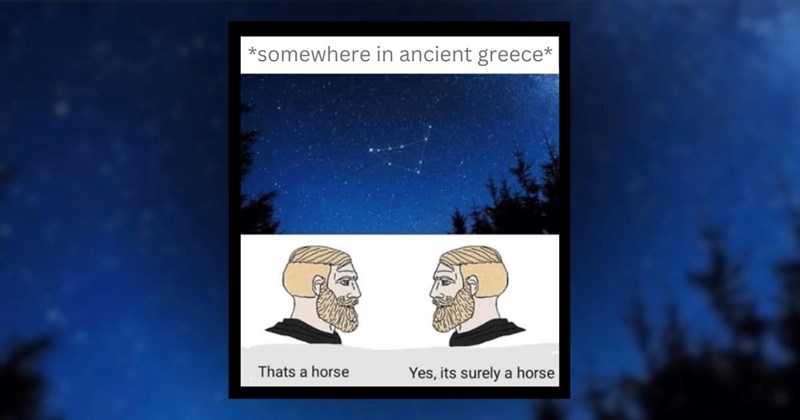 26 Respectful Memes to Fulfill Your Wholesome Humor Quota for the Day