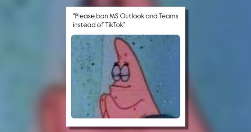 36 Work Memes to Scroll Through When the Office Is Too Cold to Get Anything Done