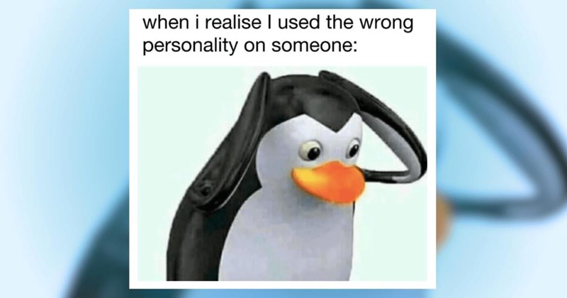 24 Black Sheep Memes to Make You Feel Like You Finally Fit in
