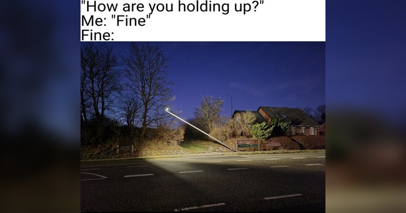 39 Memes You Can’t Put a Price On