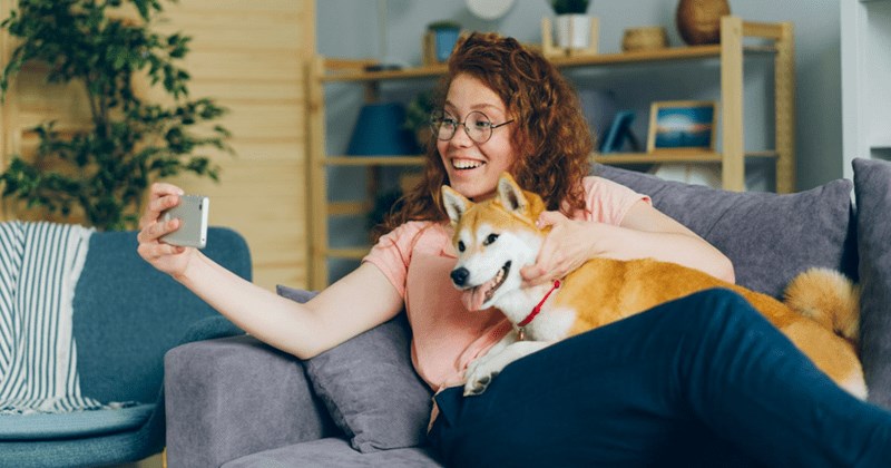 ‘Young people today are too afraid of being embarrassed’: People reveal their most millennial gripes