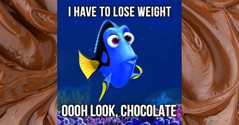 The Best Disney Memes of the Week (January 12, 2025)