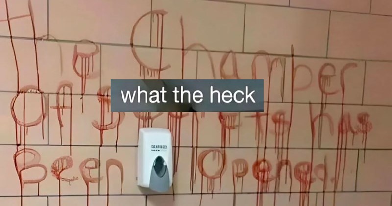 The Funniest Harry Potter Memes of the Week (January 8, 2025)