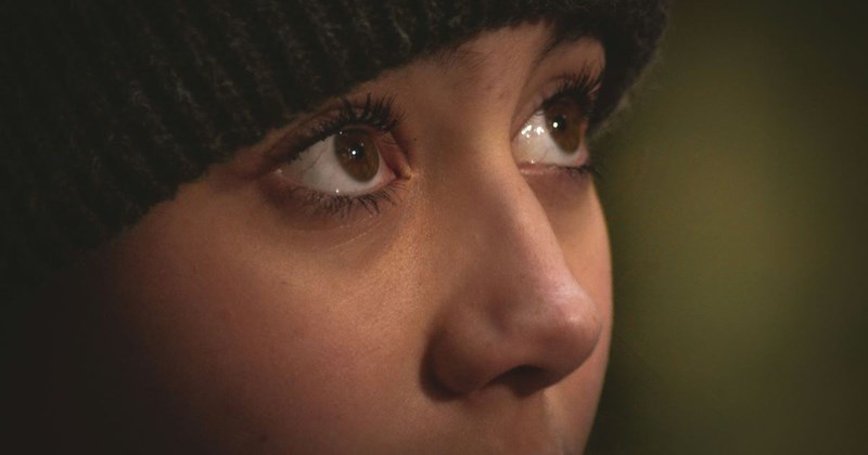 13-year-old stepdaughter constantly lies about everything, leaves her 6-year-old, 4-year-old, and 6-month old siblings unattended and runs away for 6 hours: ‘She to this day won’t tell us where she was’