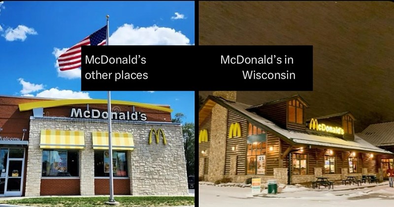 25+ Midwest Memes for Nice Folks Who Say Ope (January 17, 2025)