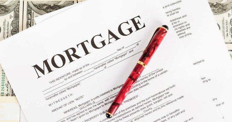 Son stops paying his retired parents’ mortgage after discovering they offered the house to his unemployed sister, they accuse him of being money-obsessed: ‘It was naive of me’