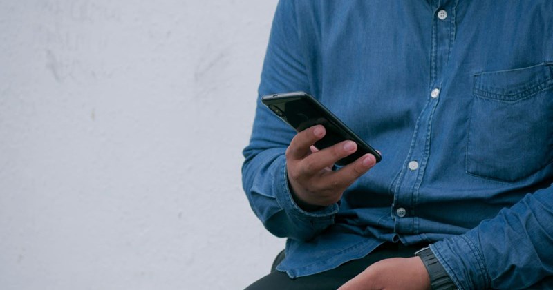 The Most Entertaining Parenting Texts of the Week (January 14, 2025)