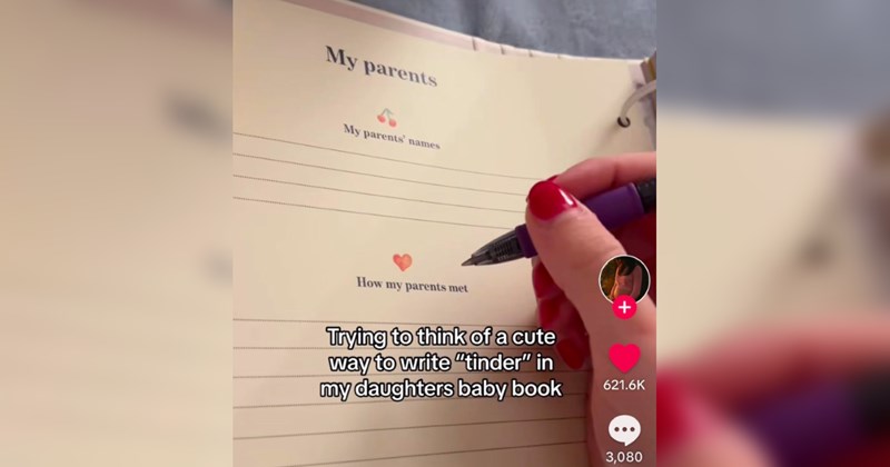 The Most Entertaining Takes From TikTok This Week (January 14, 2025)