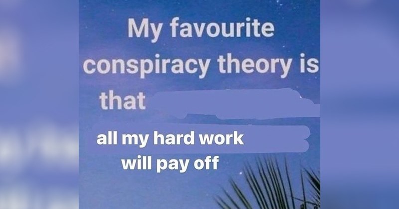 35 Memes Surviving and Thriving
