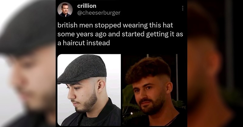 30+ Memes Chugging Right Along