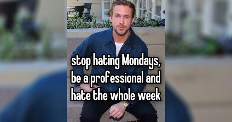 27 Memes Worth Rocking Out To