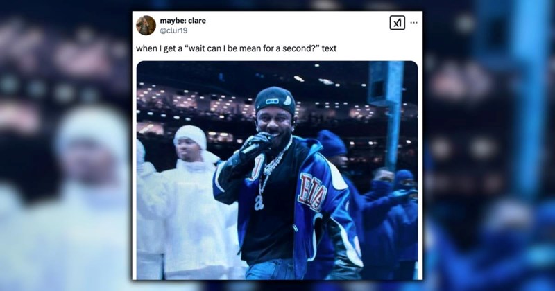 20+ Best Super Bowl LIX Memes and Tweets That Are Probably Funnier Than This Year’s Commercial Breaks