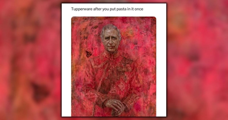 21 Classical Art Memes for the Fairest of Maidens and Noblest of Knights (February 4, 2025)
