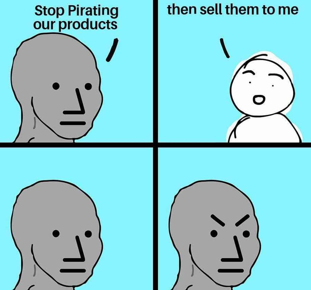 Um WHAT – meme