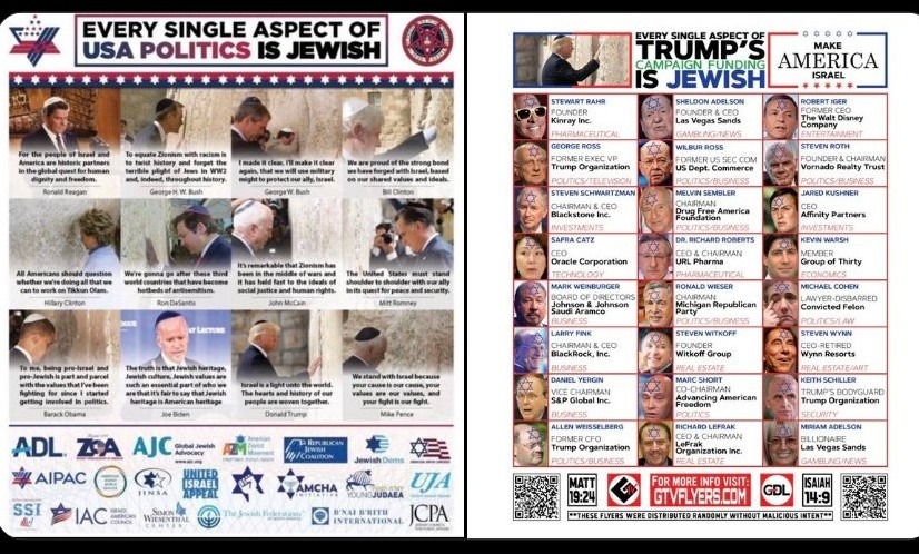 Making Americans Goyim Again Cultists, clapping like trained Seals. They’ll Cry and spew that I’m an Indoctrinated Liberal. – meme