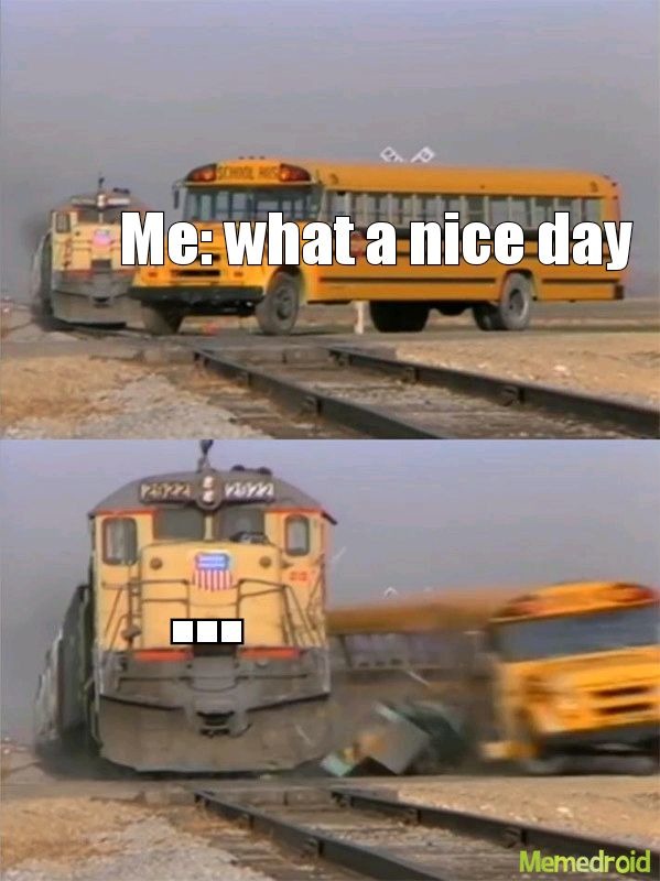 25 Broadway Memes for Theatre Kids and Theatre Adults