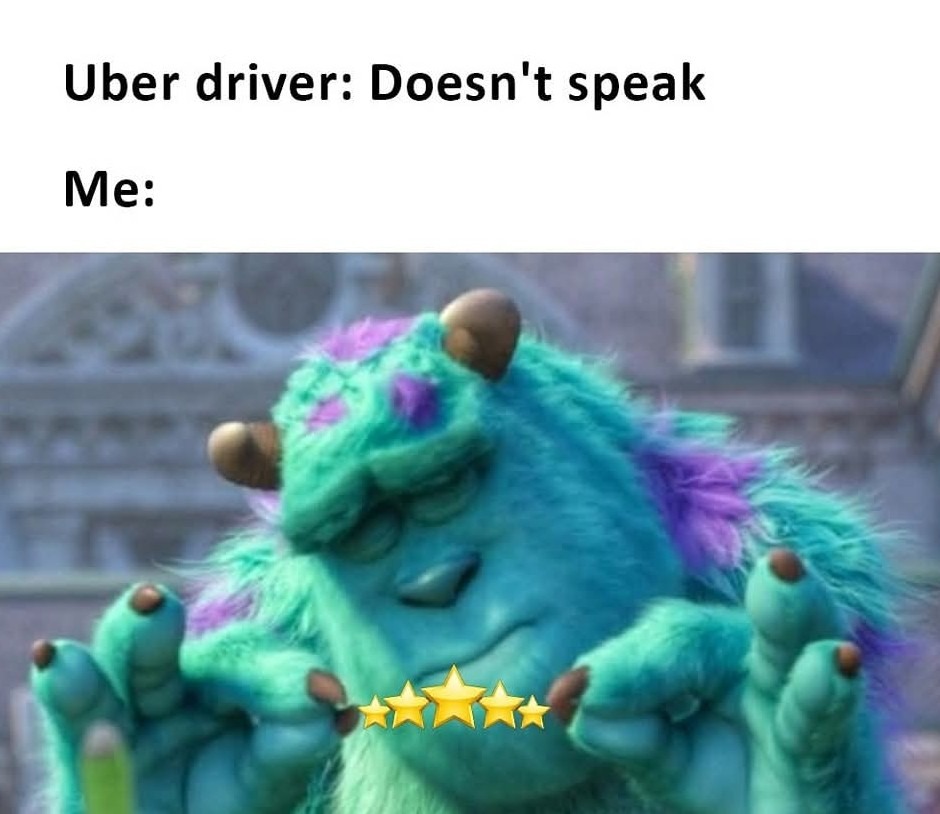 23 Happy Little Memes That Highlight the Best Parts of Being Human (February 1, 2025)