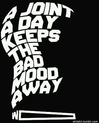 No more bad mood duuudes – meme