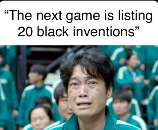 let’s play – meme