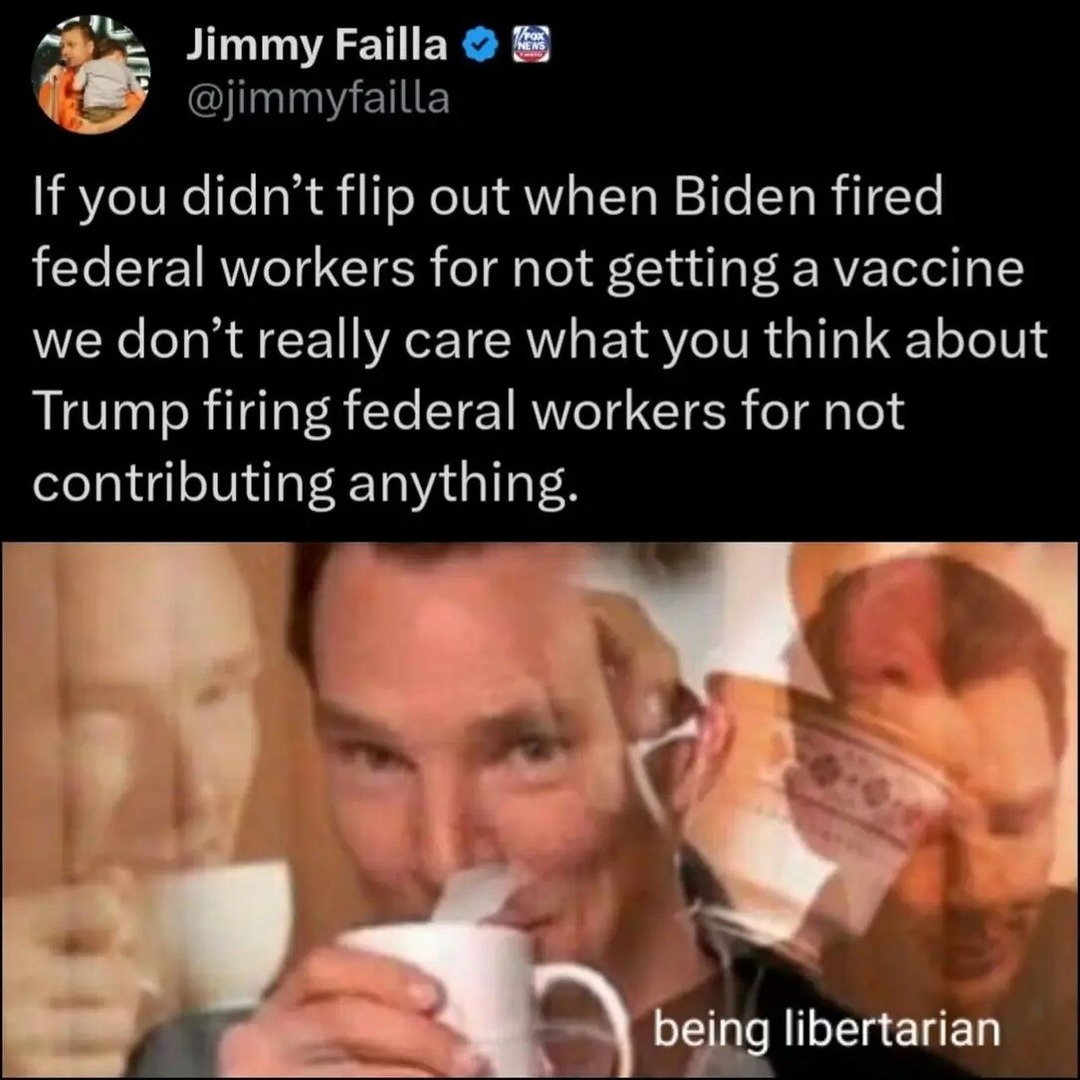 27 Memes Saying Abracadabra