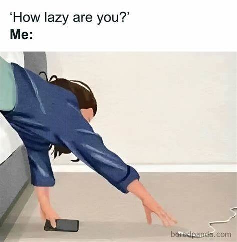 Gleeful Memes That Bring the Rainbows on a Rainy Day