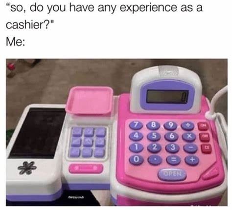 30 Memes Going Goblin Mode