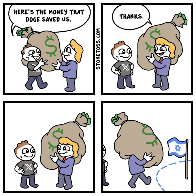 It all the same – meme