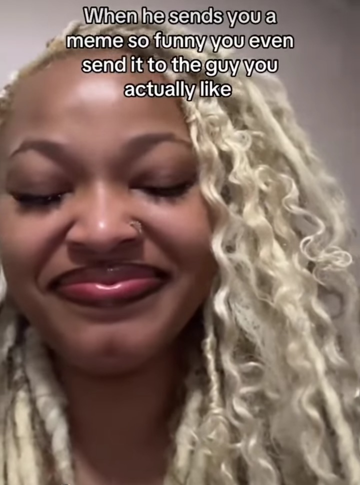 @romantic_monkey, I have a meme stash ready for you