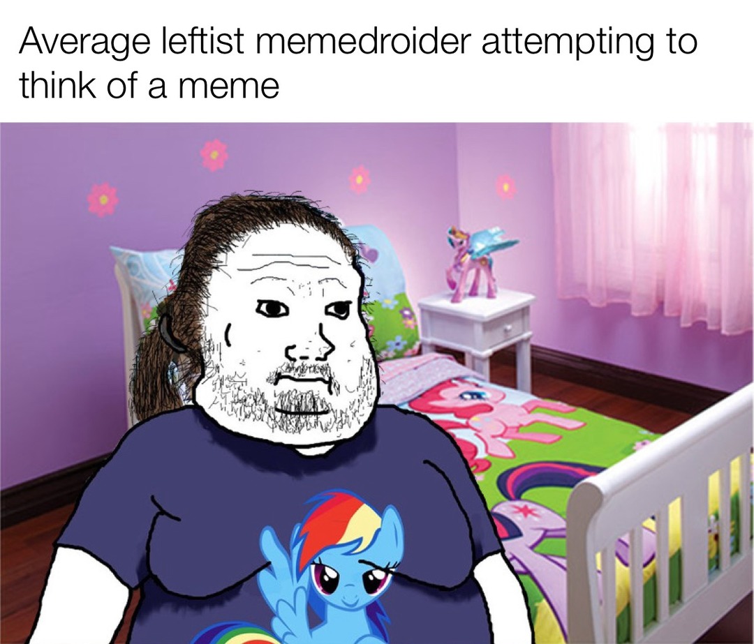 I’m not tired of winning – meme