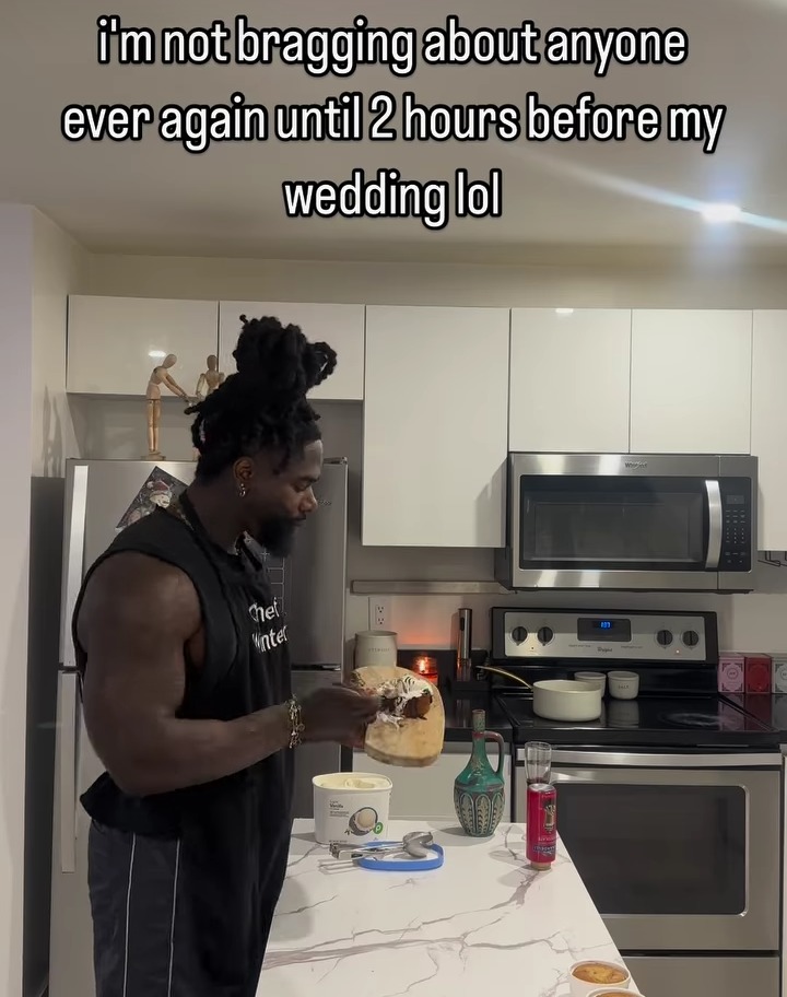 20 Happy Little Memes That Highlight the Best Parts of Being Human (February 9, 2025)
