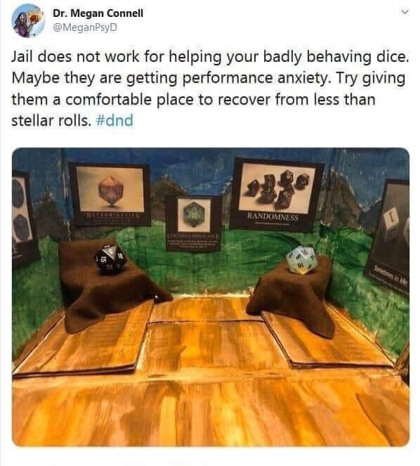 50-year-old woman takes what’s hers after breaking off a toxic 13-year relationship, leaving her ex ransacked without toilet paper, sheets, or even a bed: ‘Left him with a typical bachelor’s apartment’