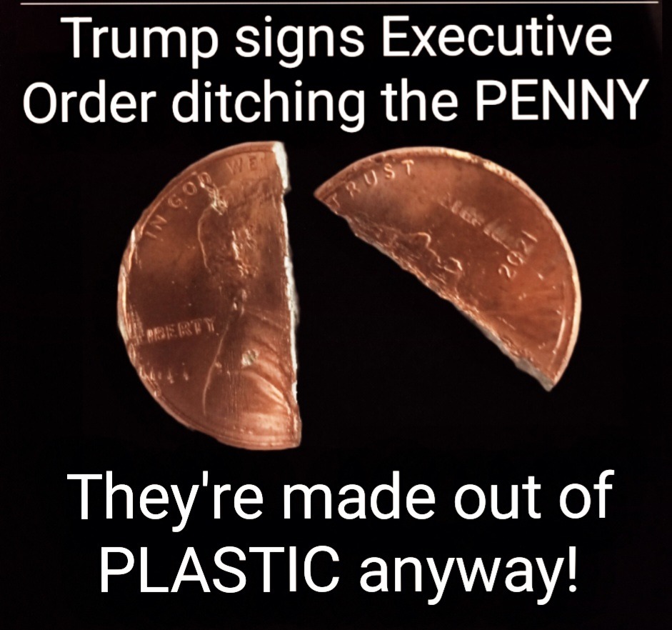 You Can Break ‘Em In Half With A Pair Of Pliers – meme