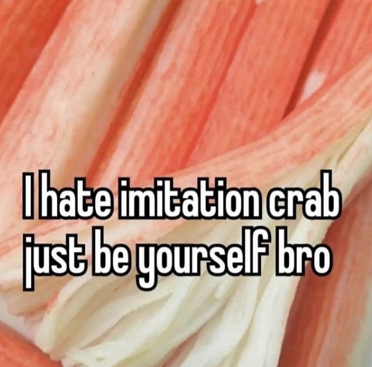 Titld – meme