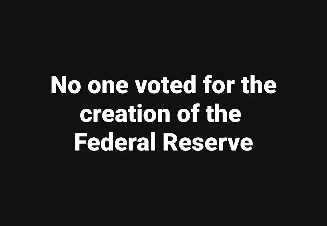 Just saying – meme