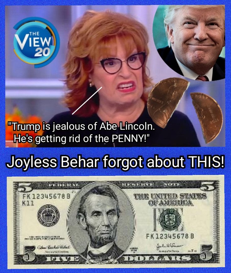 TV Talking Heads Exploding – meme