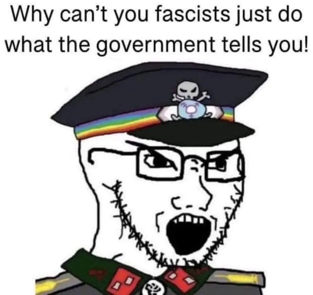 Eeeeeee – meme