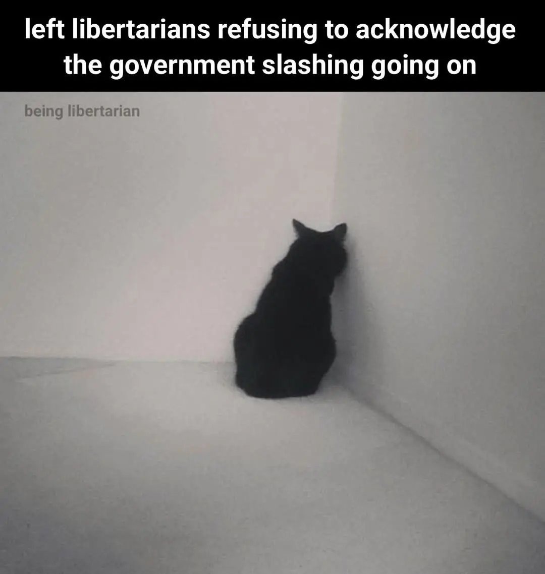 Grumpus – meme