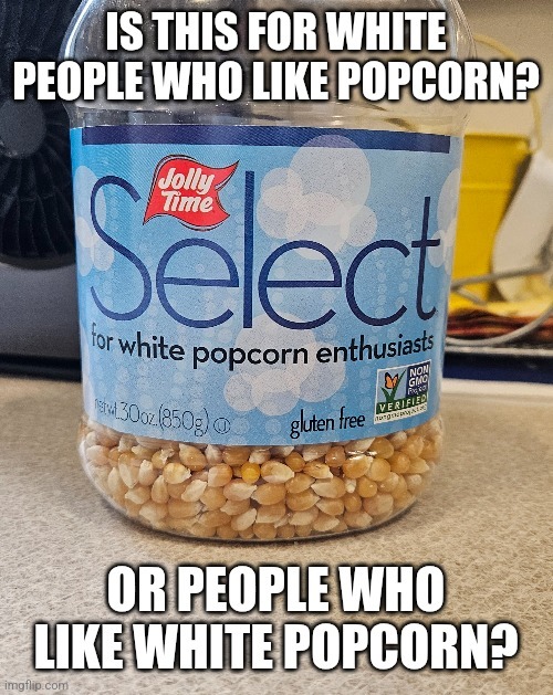 Saw this in the breakroom today. Figured the boys would appreciate it. – meme