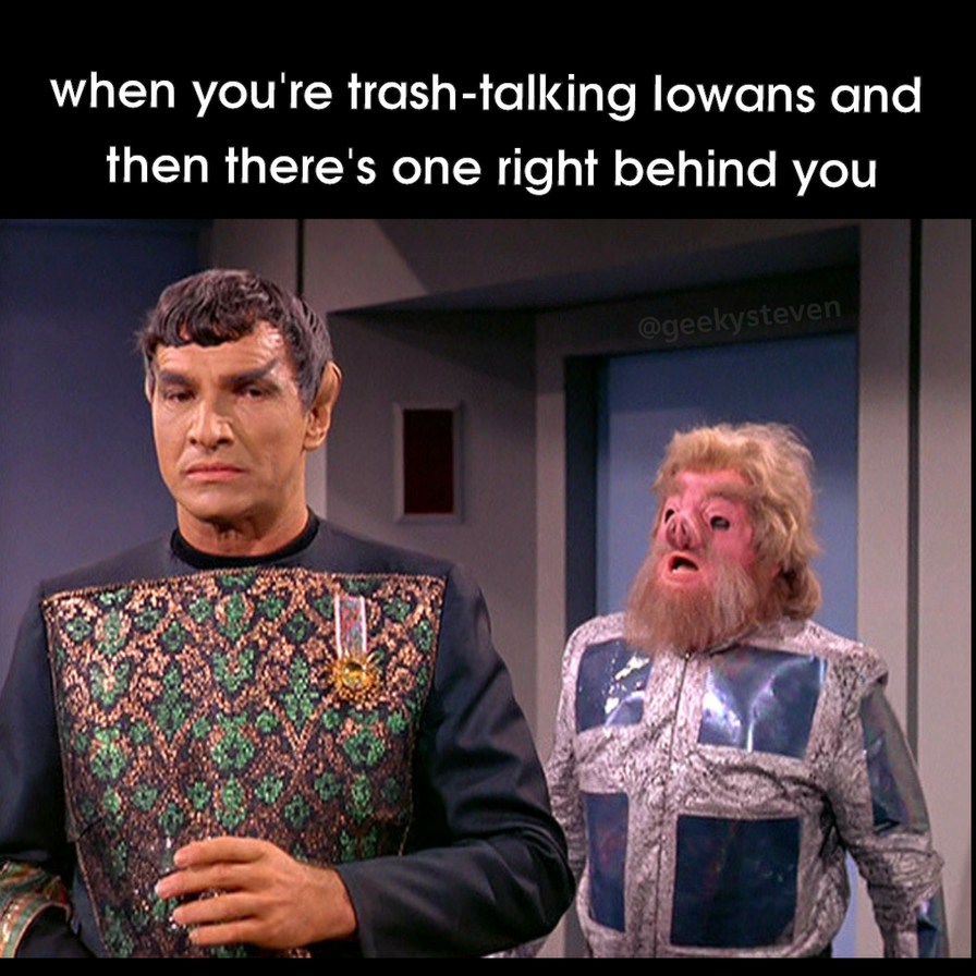 28 Introvert Memes for Grateful Loners Canceling Plans This Winter (February 14, 2025)