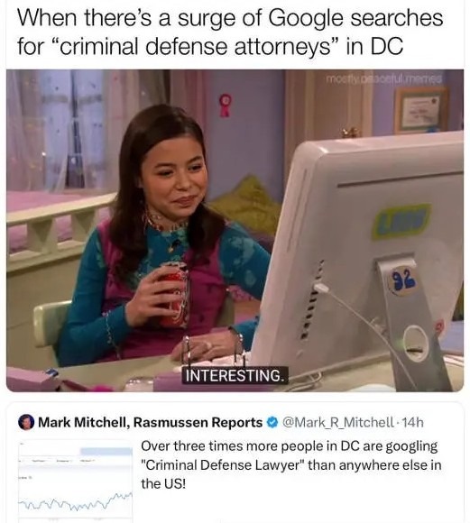 30 Midwest Memes for Nice Folks Who Say Ope (February 14, 2025)