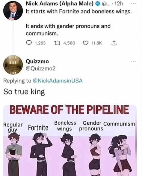 25+ Soda Memes For Sprite Specialists and Coca Cola Connoisseurs