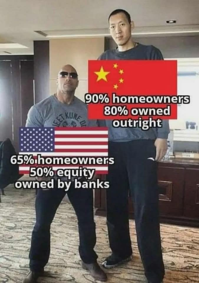 bUt mY fReEdOm – meme