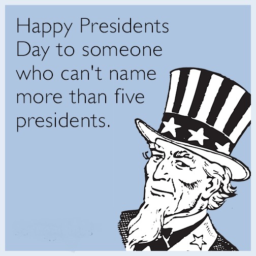 Happy Day – meme