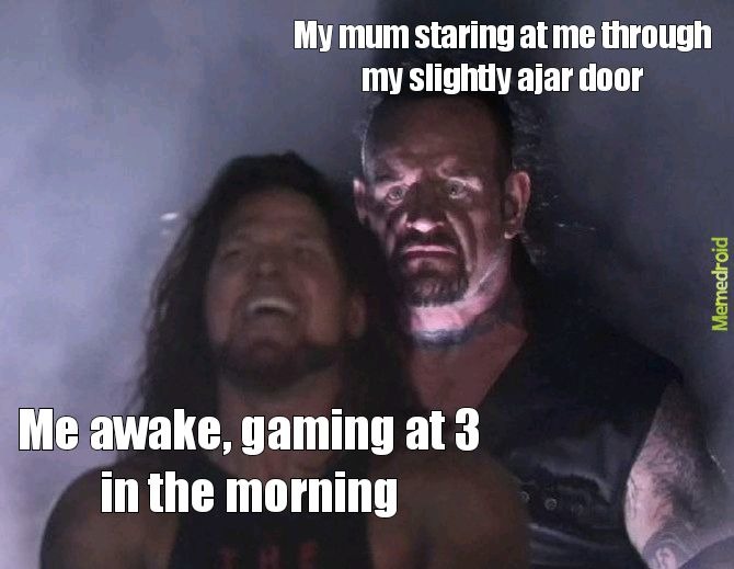24 Memes for Best Friends Who Share the Same Delusions